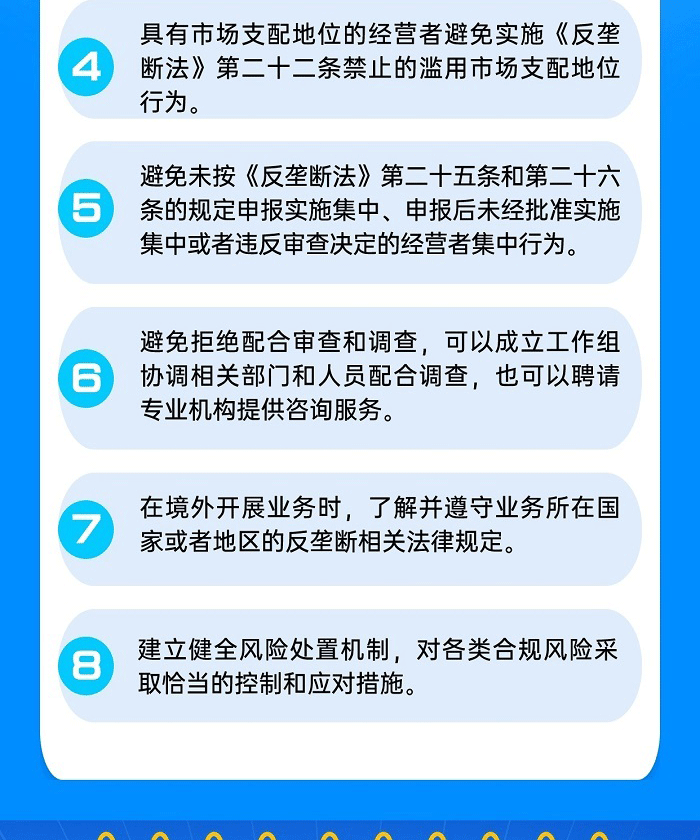 经营者反垄断合规指南一图解读-1_06.gif