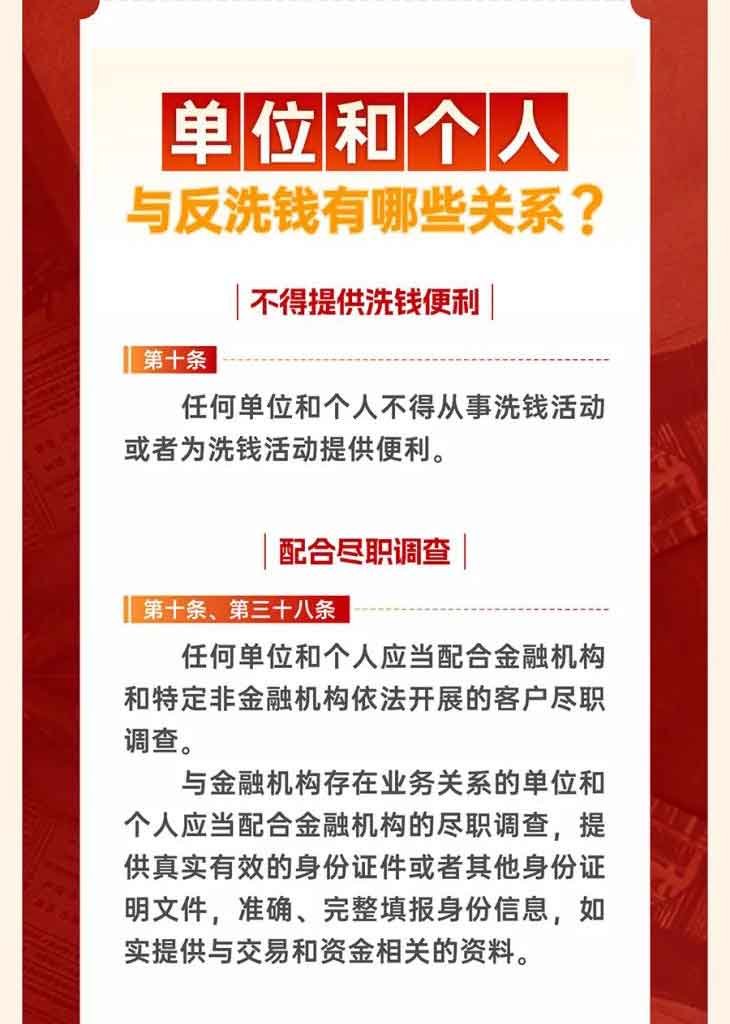 认真贯彻落实反洗钱法-切实推进洗钱风险防控-人民银行_09.jpg