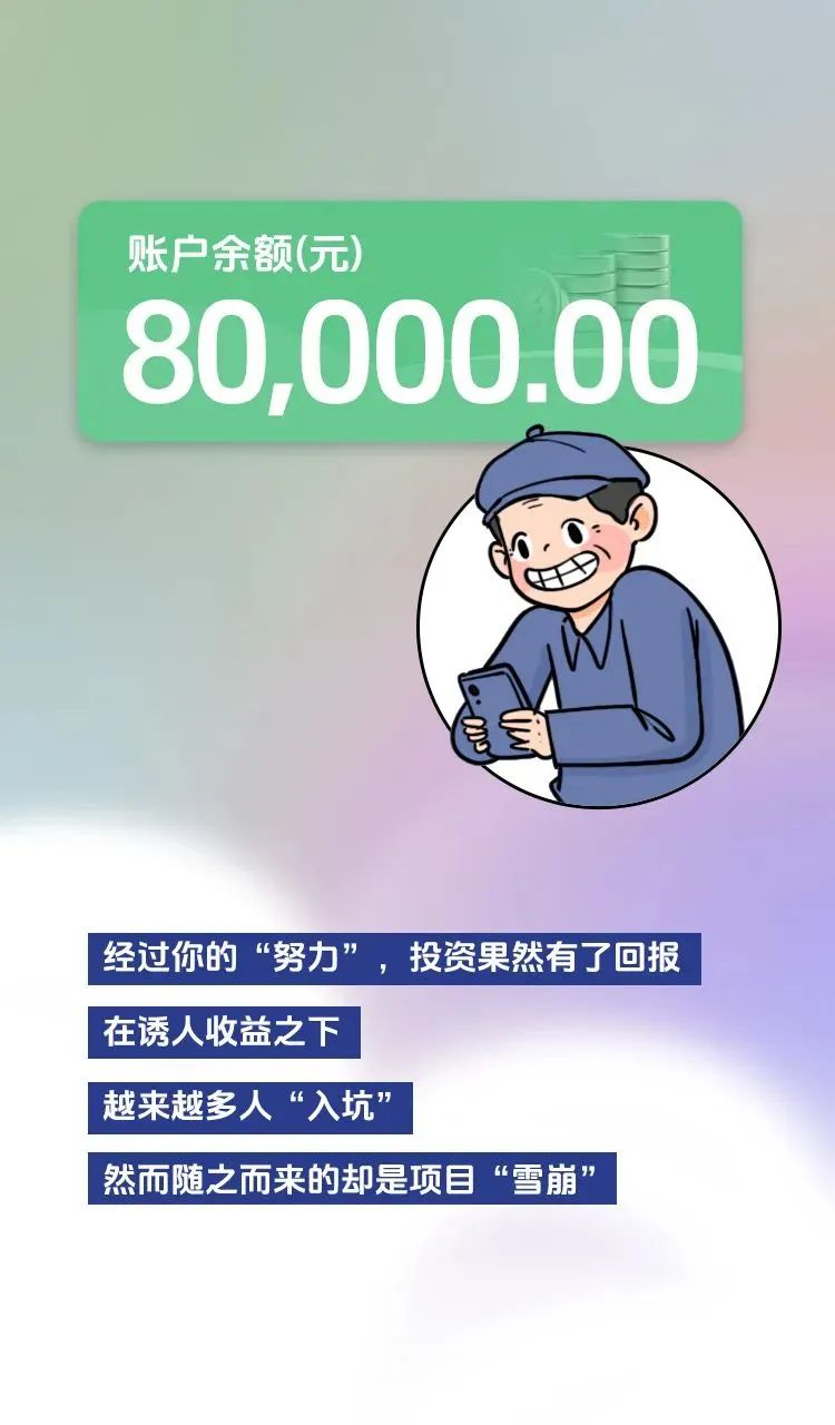 1748422619323058.jpg
