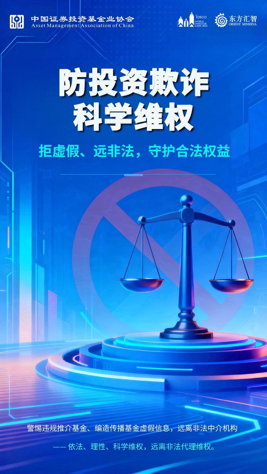 1761227018931619.jpg 1761227018931619.jpg