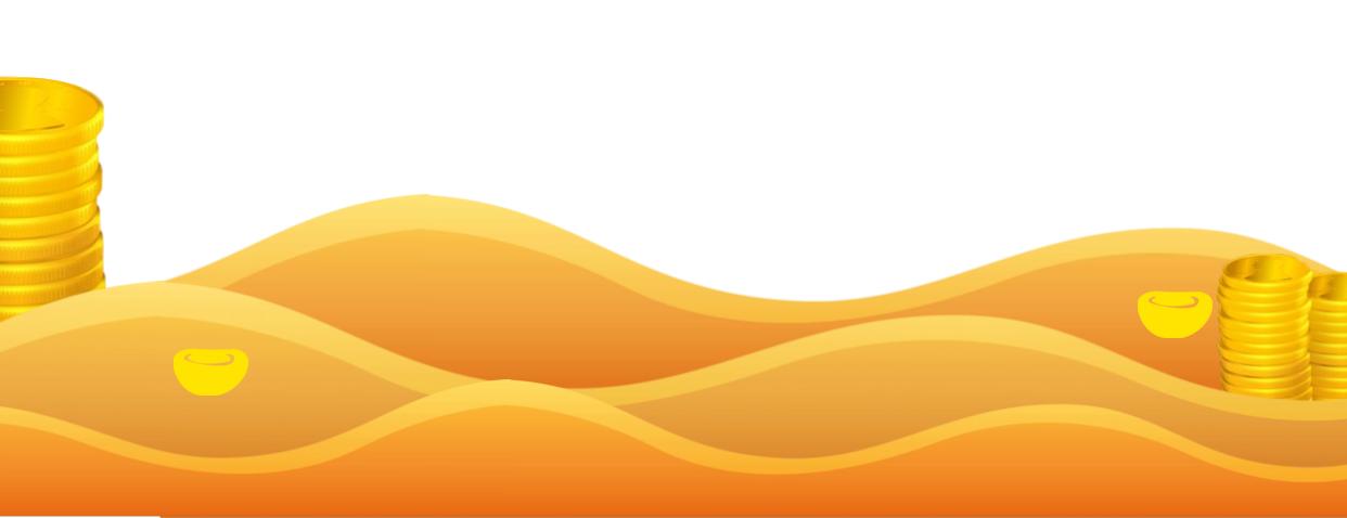 1761318319456612.png 非法集资-8.png