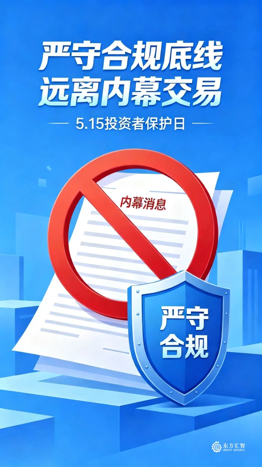 稿定设计-5.jpg